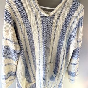 Ron Jon Surf Shop Beach Sweatshirt